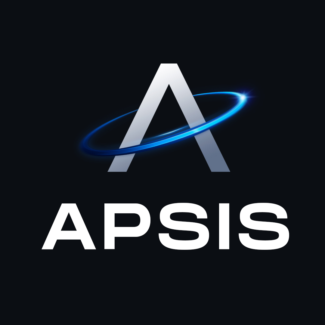 Monsieur-TK tweet media