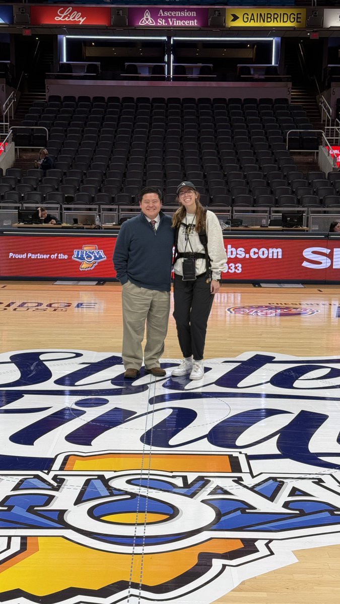 hank 🇰🇷 tweet media