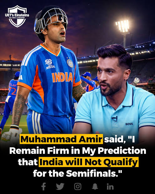 RichKettle07's tweet photo. One piece of advice for fixer Mohammad Amir 😅 https://t.co/zGR7oMduRg