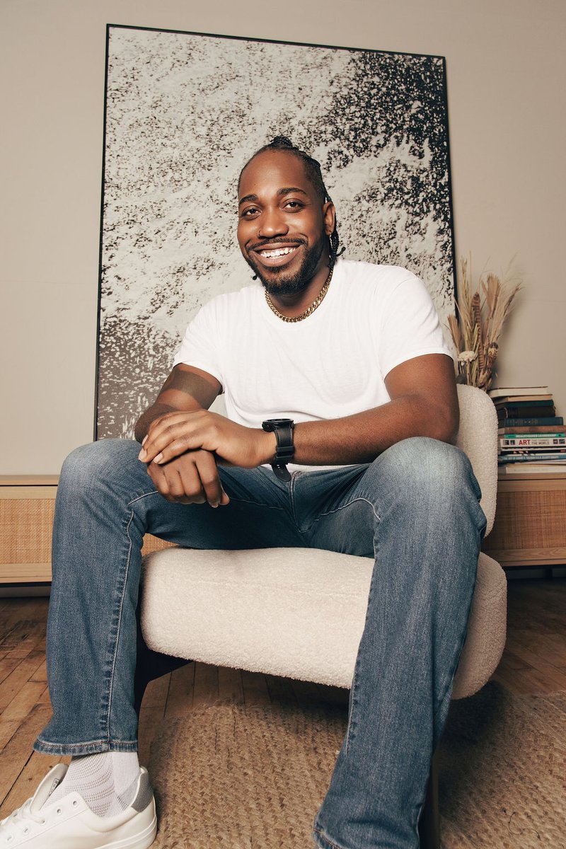 TheRuLah tweet media