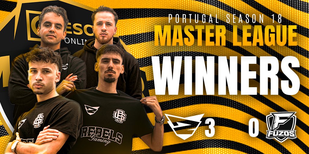 NEEVE.PRO Agency tweet media