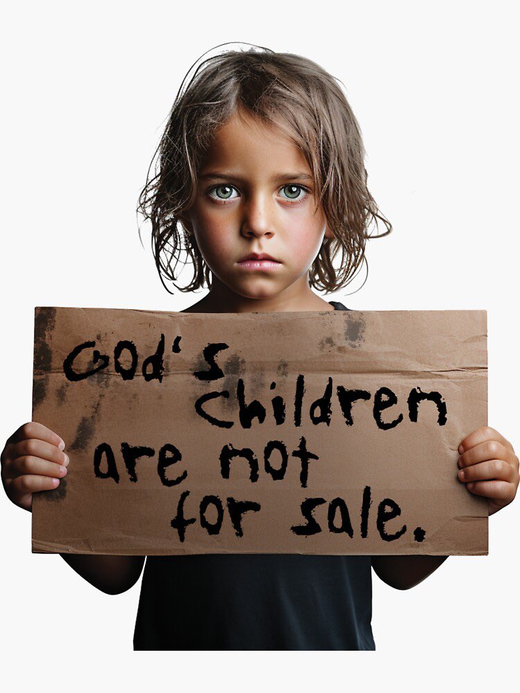 Usedtobeadem tweet media