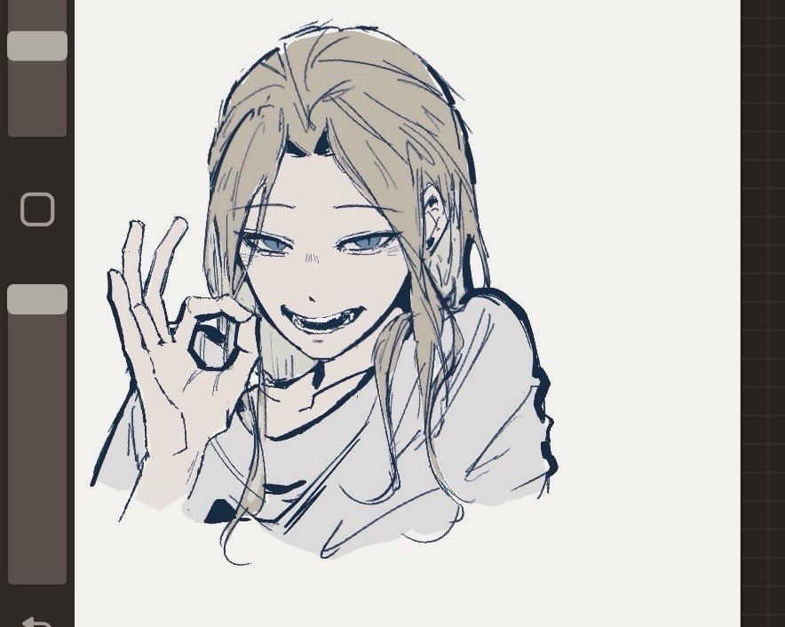 ティツィアーノ