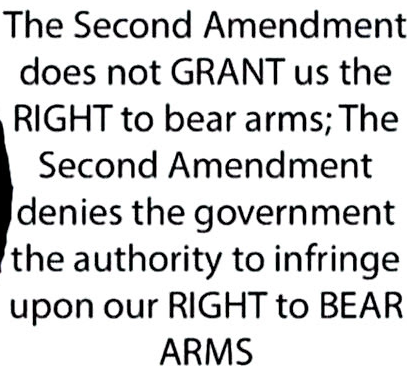 attention✪<a href="/MichaelM799201/">Michael</a>

👁️📖📲🆓read.AMAZON.com/sample/B00B76J…

👁️📖📲🆓read.AMAZON.com/sample/B005OCT…

to borrow either printed book without💲
from local #PublicLibrary,“force” branch
to offer u an #interLibraryLoan;a🆓copy
is slowly🐢delivered by📚truck to near-
by location(NotifiedBy📧)