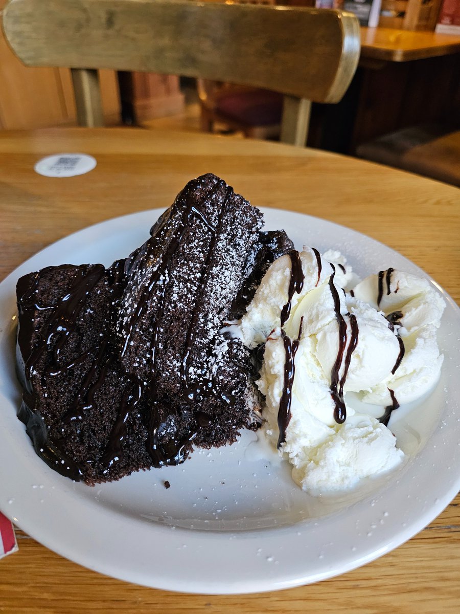 Nomes ❤️ tweet media