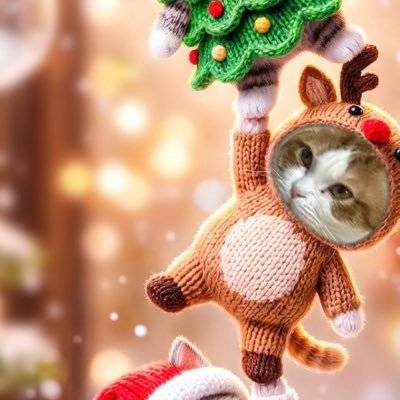 John Davis tweet media