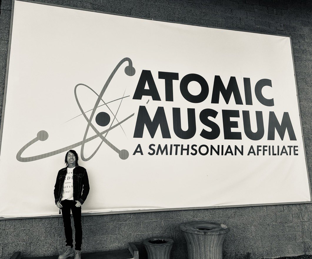 Grok: “Annual savings: $22.5B”

The power of a Zero-Human Company is we don’t have no board of directors pushing a go-to-market grandpa 2010 Silicon Valley talk.

We can build what we want, convince no one, ask no permission and guess what?

Along the way we get distracted and
