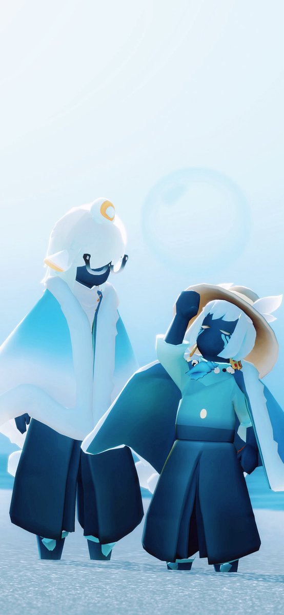 タップ推奨

 #sky星を紡ぐ子どもたち