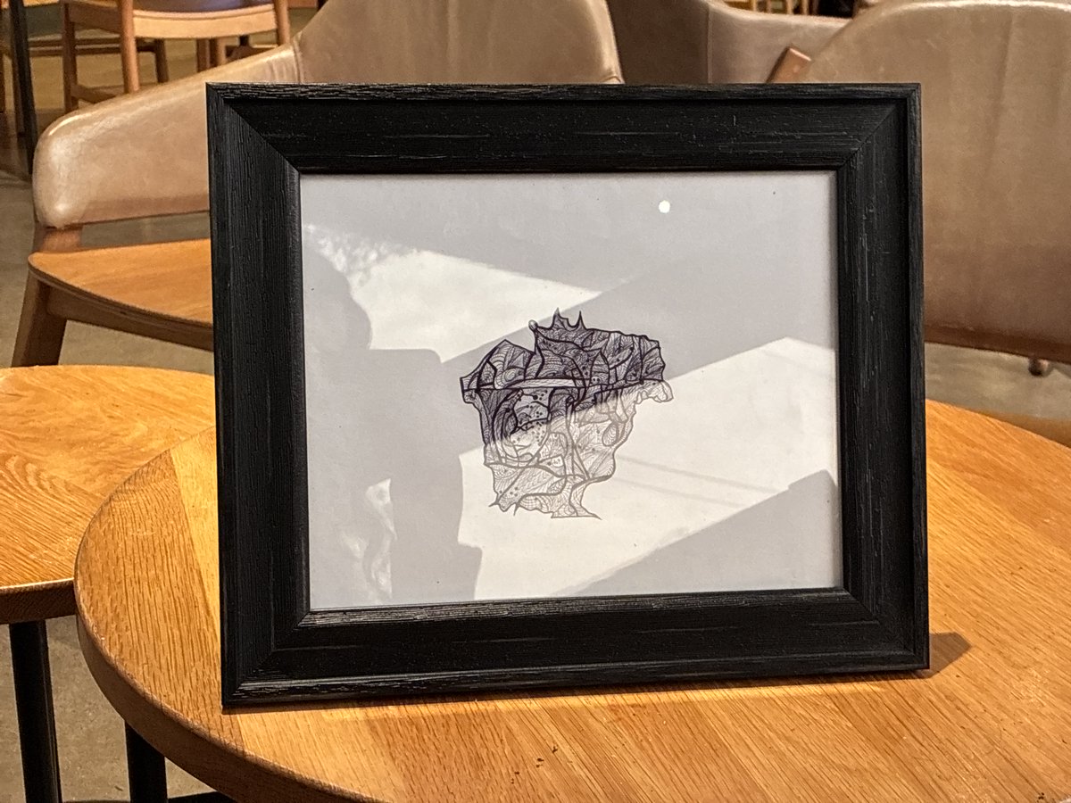 Karina Caro tweet media