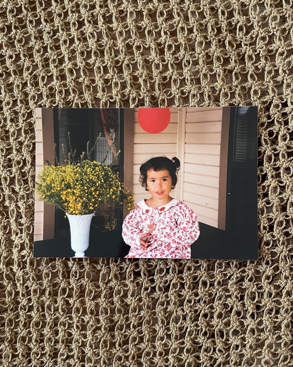 Karina Caro tweet media