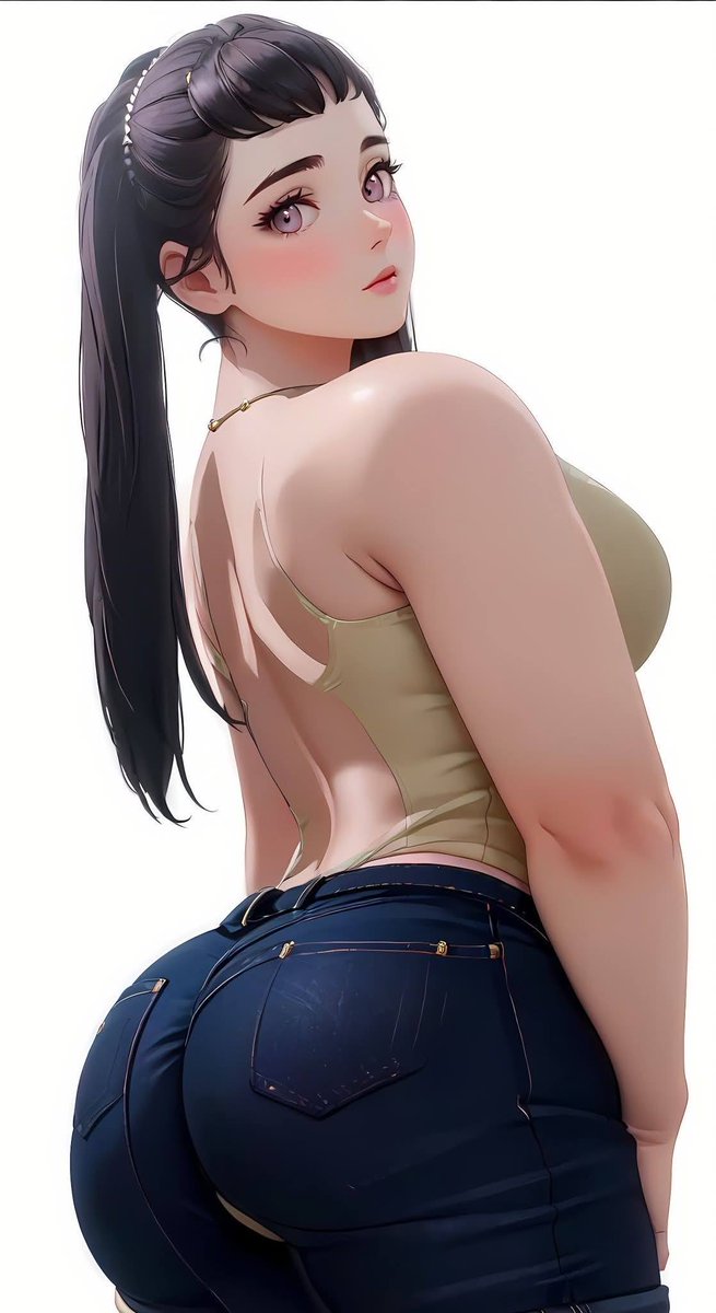 @animeseyhot #animegirl #anime #animeart #animeecchi #ecchigirls #waifu #otakuworld #oppaigirl #fanart #HighSchoolDXD #otaku #aiart #catgirl #OtakuCulture #oppai #fanart #animefanart #drawingdigital