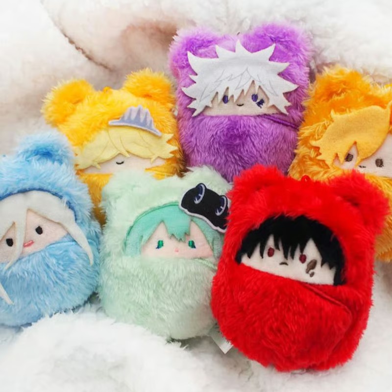 アニメイトオンラインにて予約受付中 家庭教師ヒットマンREBORN