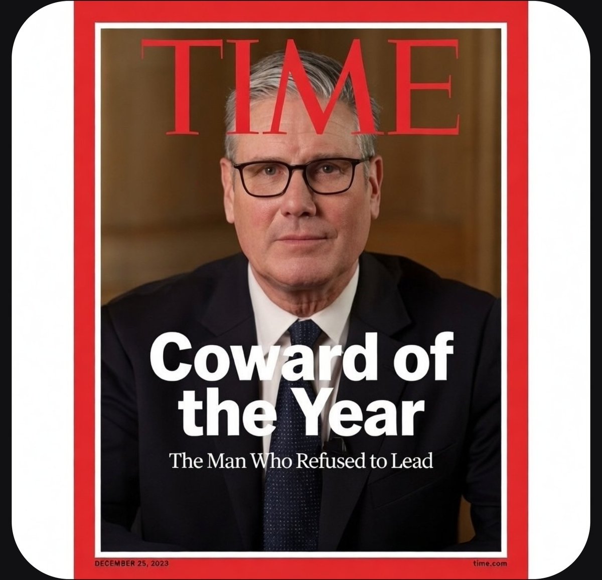 At this current time, I wish I wasnt from the UK.