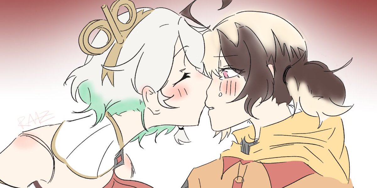 raazberries's tweet photo. :3
#autofister https://t.co/TjNczDmxdi