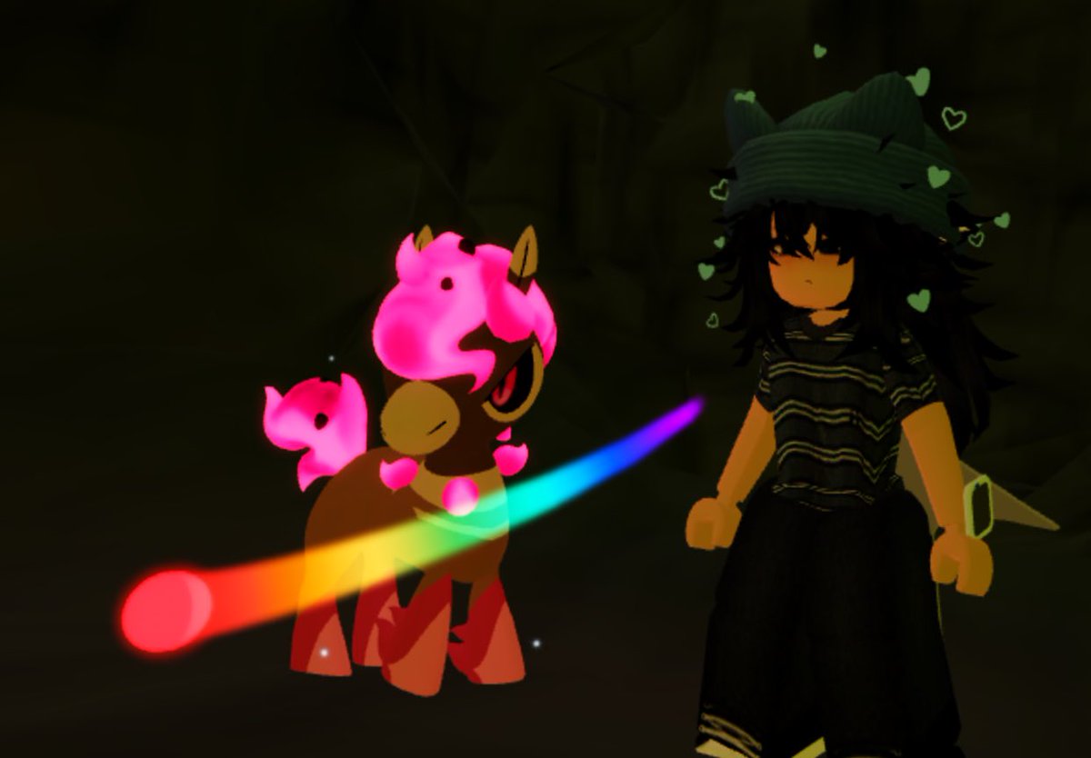 jae!!! ★ tweet media