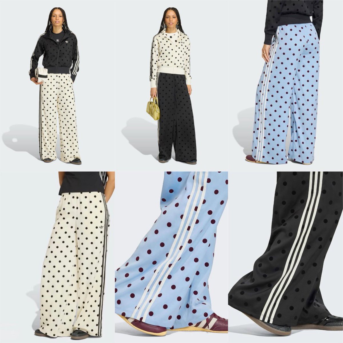 𝐔𝐏 𝐓𝐎 𝐃𝐀𝐓𝐄 tweet media