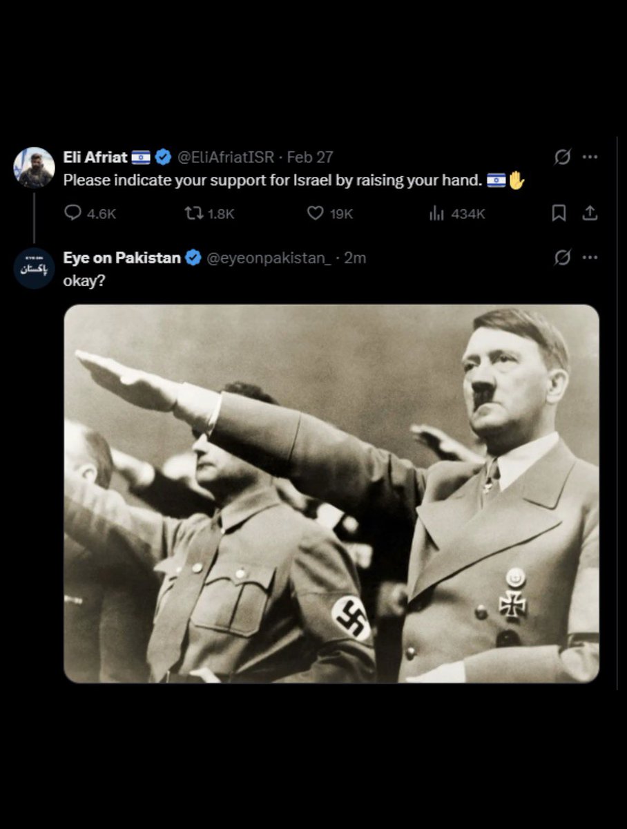 le grincheux tweet media