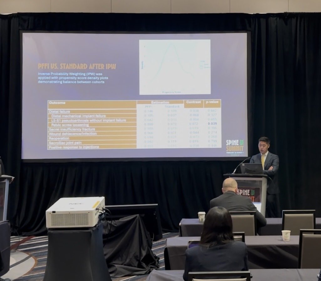 Kevin T. Kim, MD tweet media