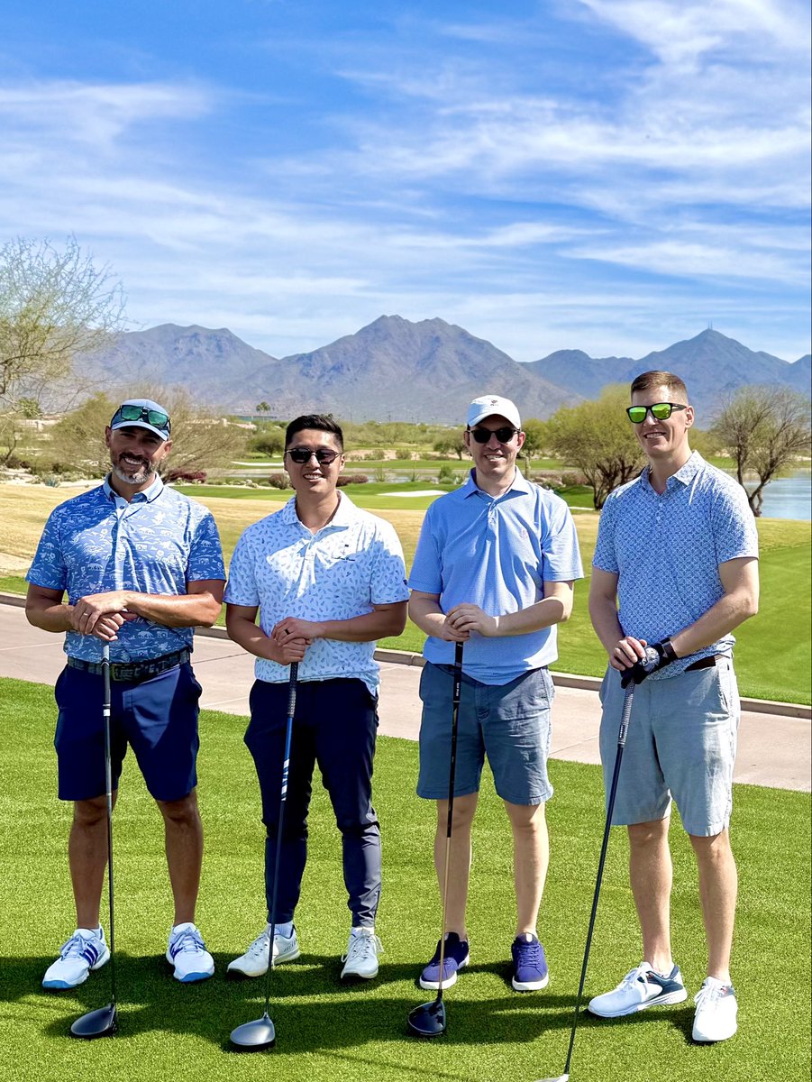 Kevin T. Kim, MD tweet media