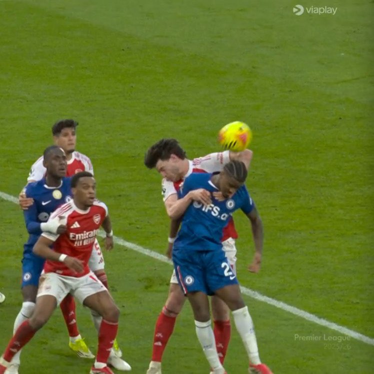 its_zeexhan's tweet photo. Moments❣️
#ARSvCHE https://t.co/w3ziExJJqJ