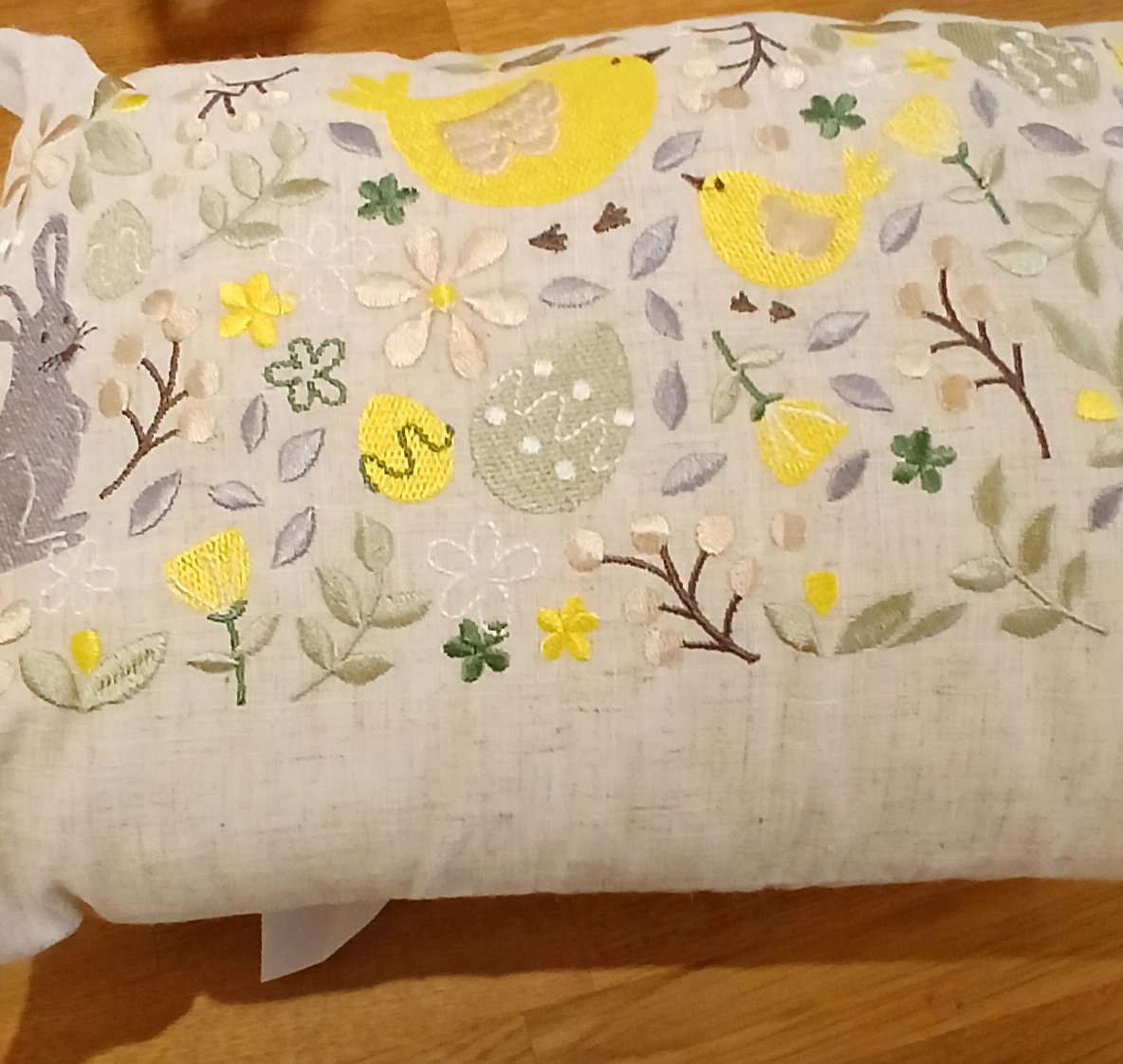 Steven Barrett tweet media