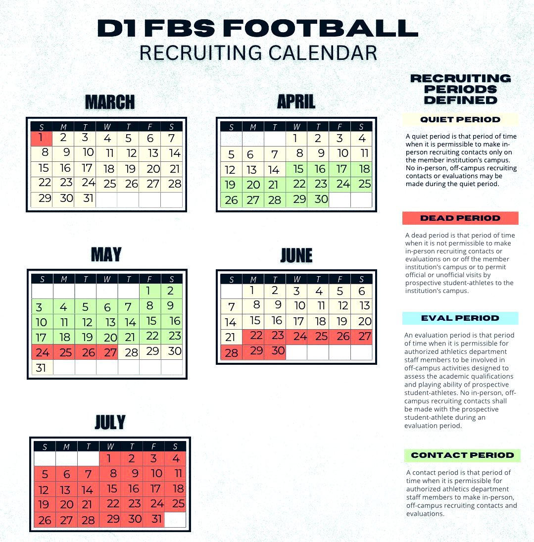 Landon Kingston tweet media