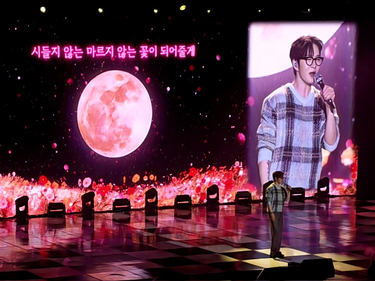 섭고_👩‍🎨 tweet media