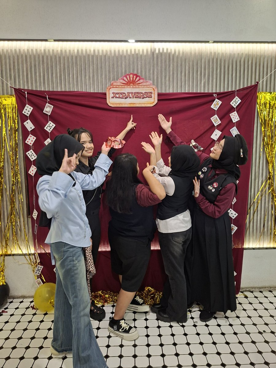 makasiii panittt udah jadi partner event walaupun kita sibuk di irl tapi masi sempetin waktu buat event ini, jujurr ini first time aku buat event dan lumayan banyak pengalamannn🫶🏻 <a href="/gaonbesar/">Na</a> <a href="/xdijoo/">L!n</a> <a href="/silveoqueen/">aru ❀</a> <a href="/kwakjiseokx/">mutt 🐣 VILLAINS BUKBER EVENT📌</a>