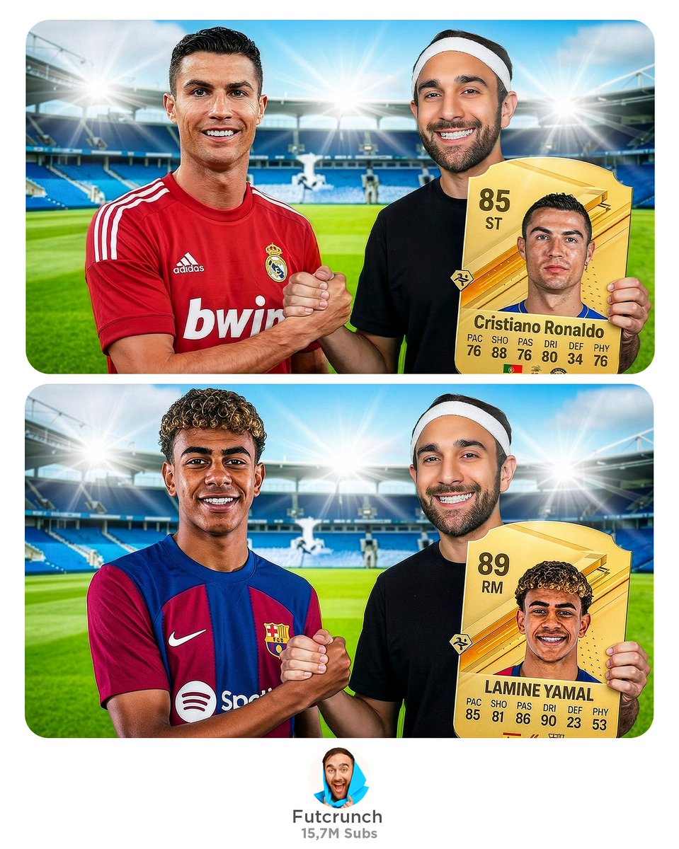 Crow | Thumbnail Strategist tweet media