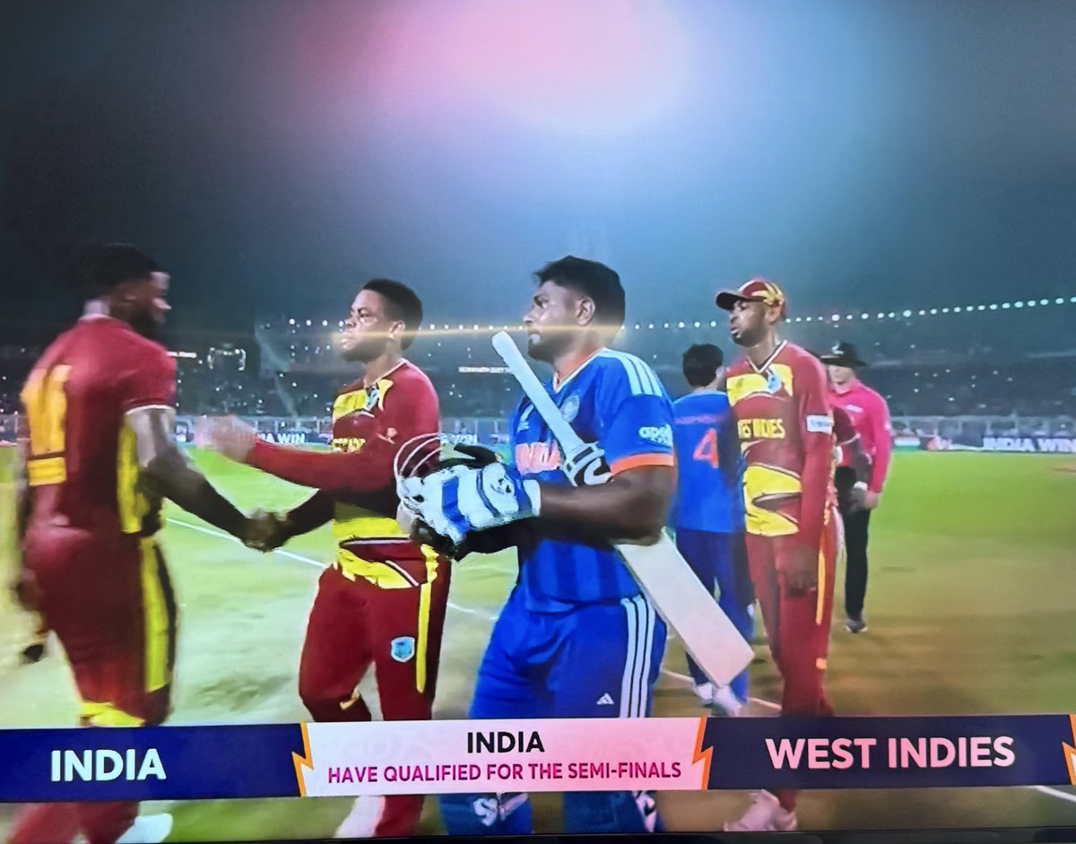 Crypto Point Hindi 🇮🇳💎💫 tweet media