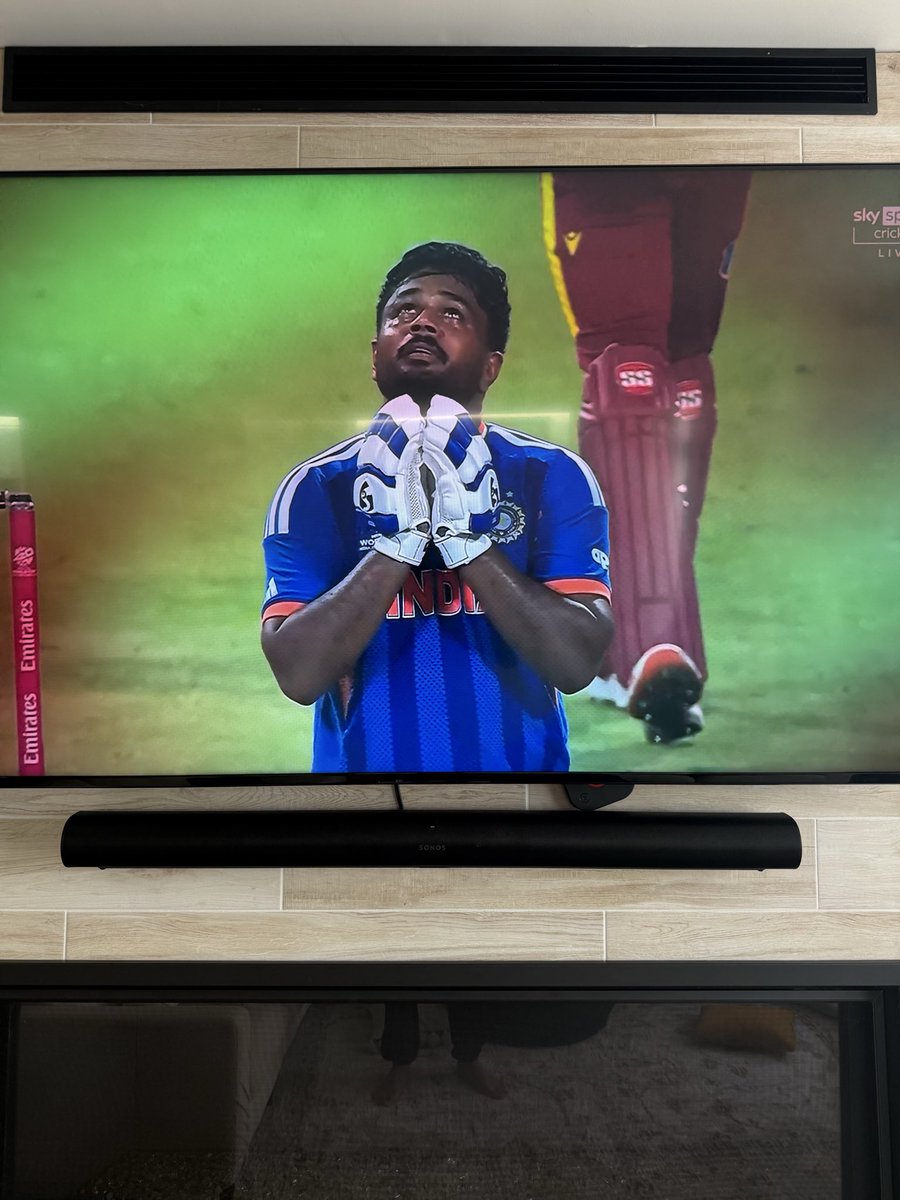 Crypto Point Hindi 🇮🇳💎💫 tweet media