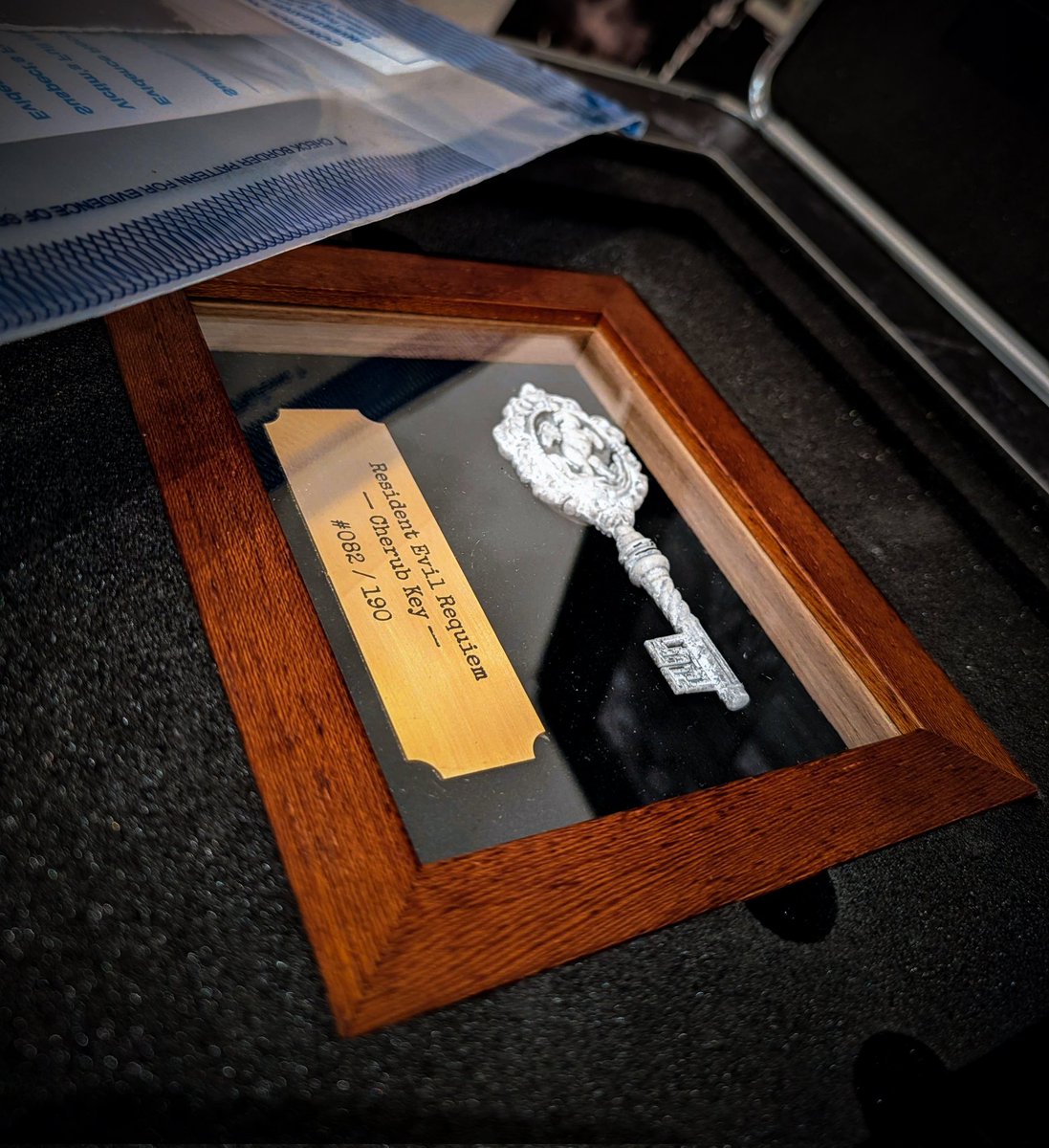 8-BitRyan tweet media