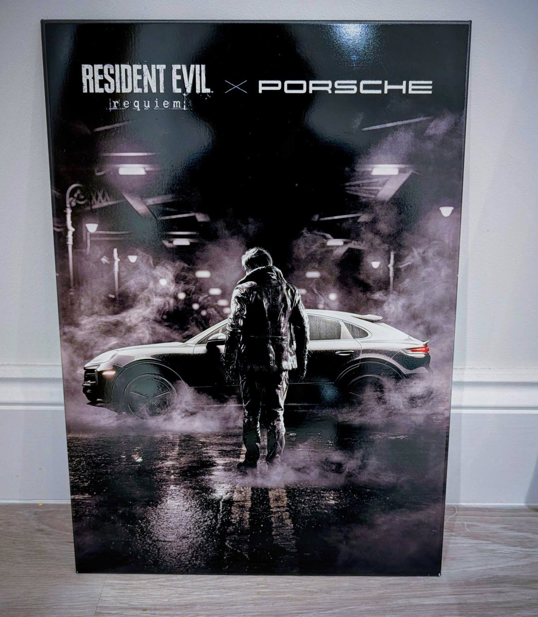 8-BitRyan tweet media