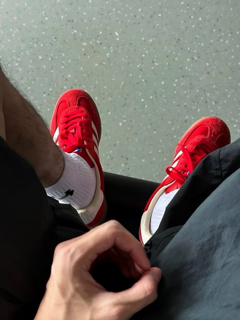 Aeadssss05 tweet media