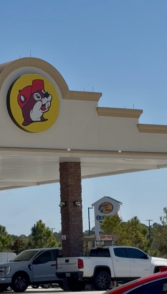 Johnnie-O tweet media