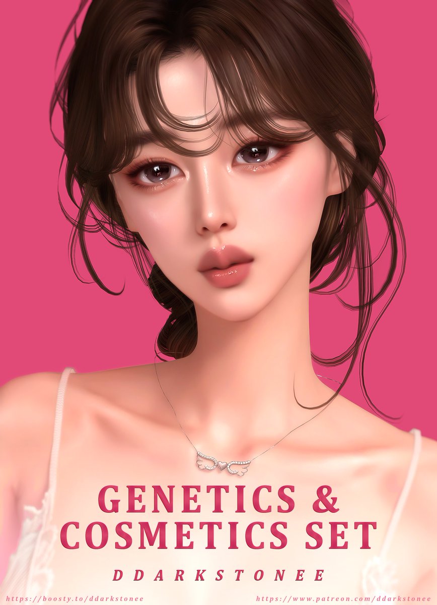 DDARKSTONEE tweet media