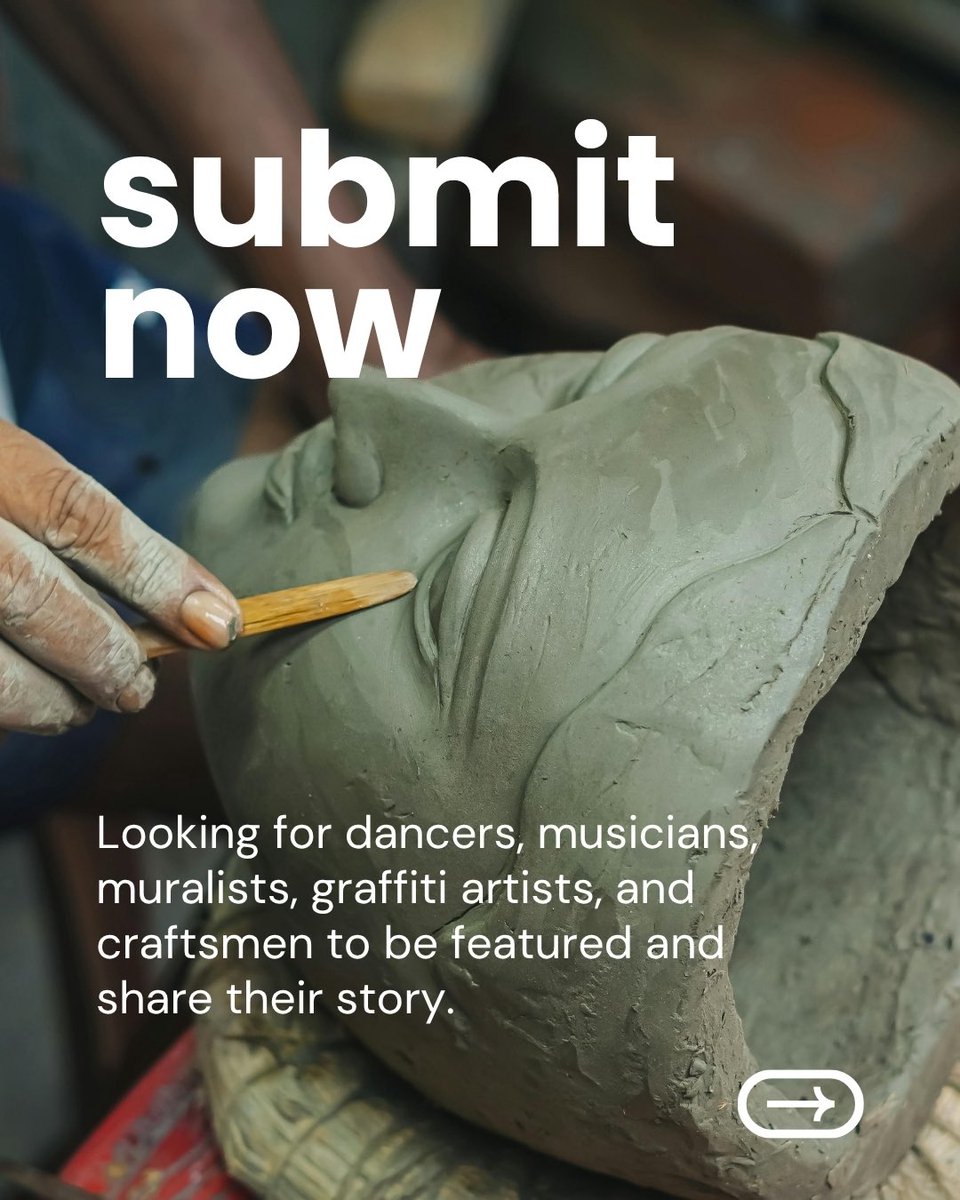 Robert Silver tweet media