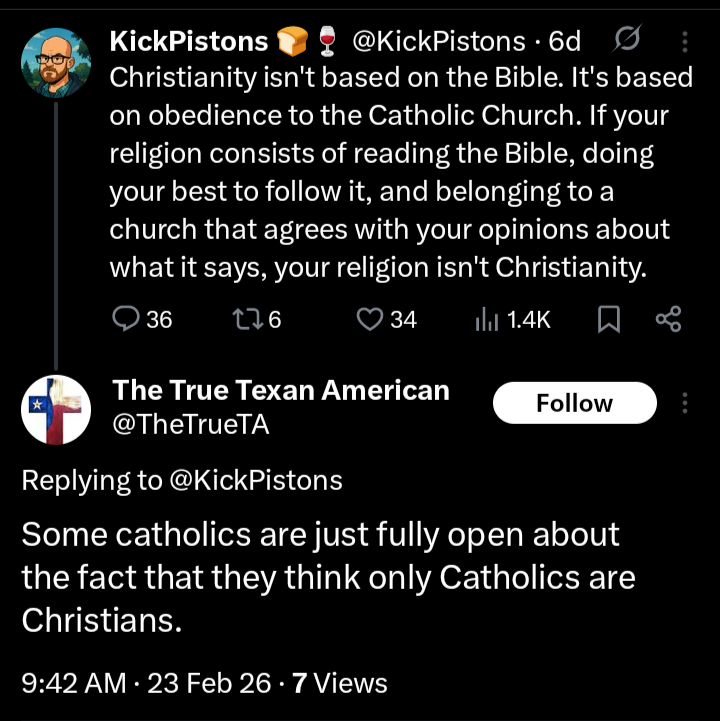 KickPistons 🍞🍷 tweet media