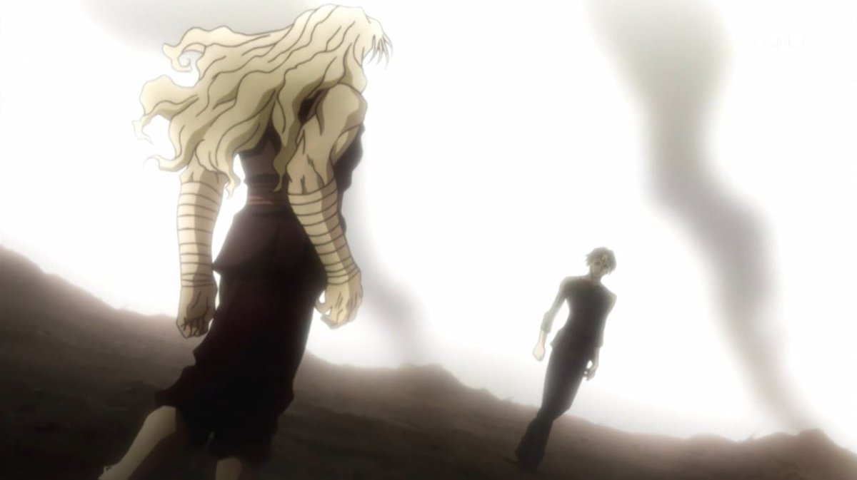 جوستار tweet media