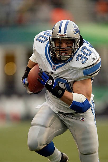 Last of the Fullbacks tweet media