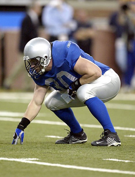 Last of the Fullbacks tweet media