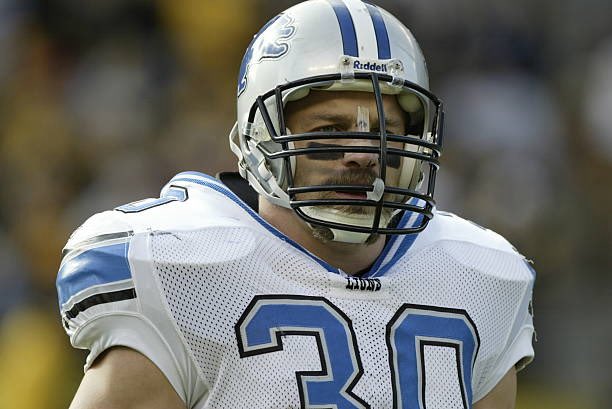 Last of the Fullbacks tweet media