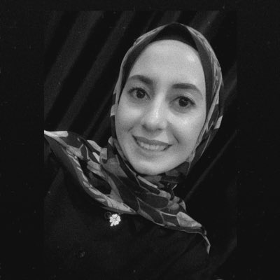 ozu_dem's tweet photo. #YeniProfilResmi https://t.co/a1BIgkqYxd