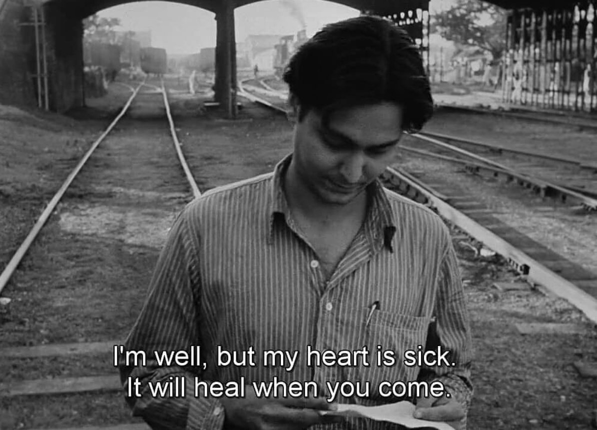 Ankita ☘︎ ݁˖ (@ankiitamalik) on Twitter photo 