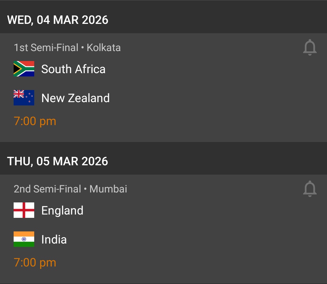 Aditya Saha tweet media