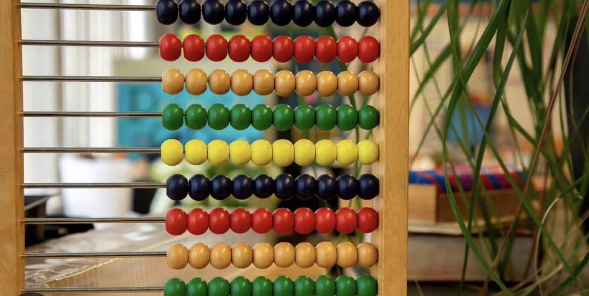 Gav Rathmell tweet media