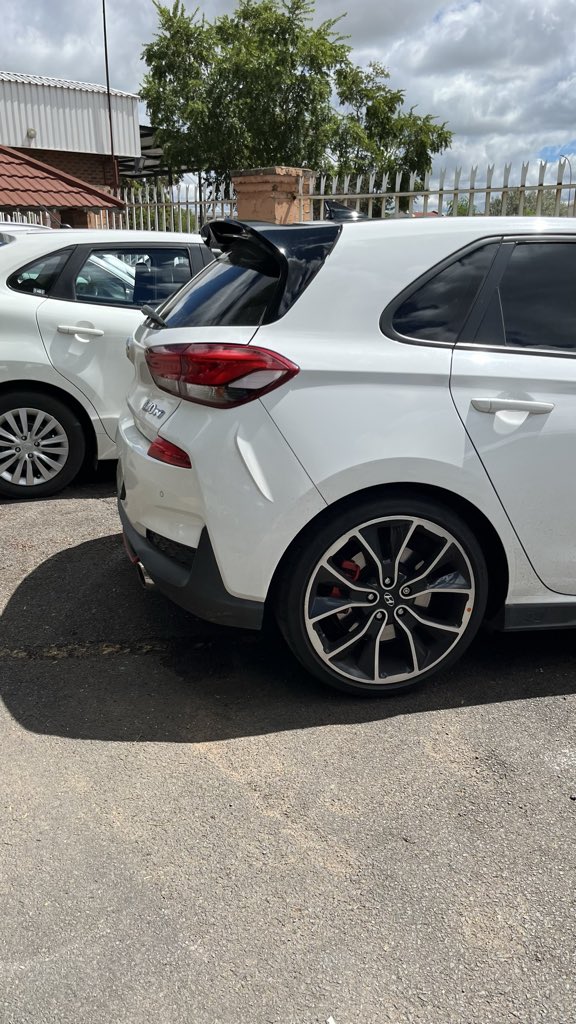 𝐓𝐬𝐡𝐢𝐚🧚🏽‍♀️🫧 tweet media