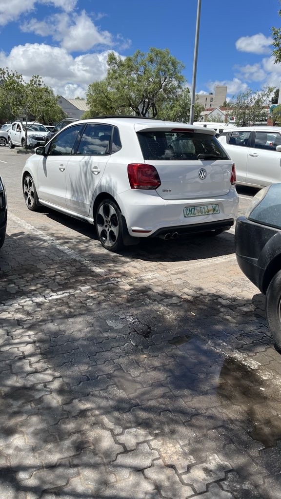 𝐓𝐬𝐡𝐢𝐚🧚🏽‍♀️🫧 tweet media