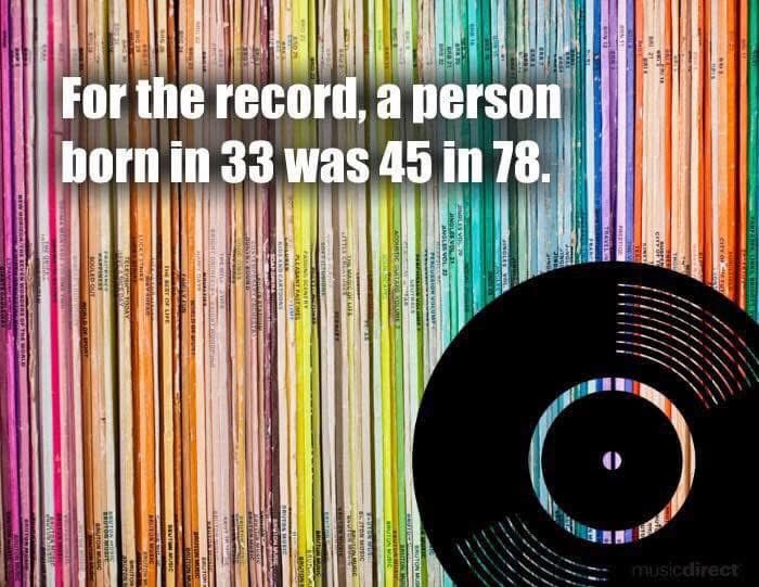 Melinda Howard tweet media