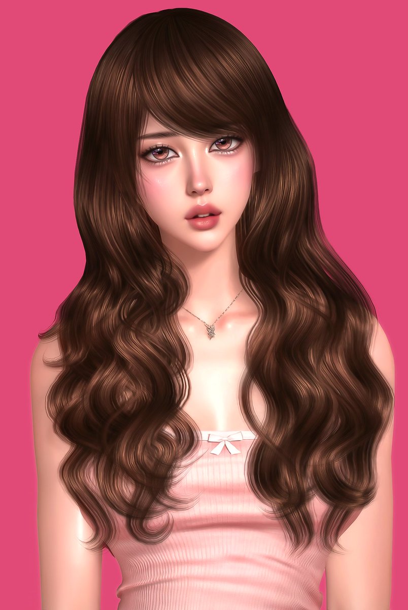 DDARKSTONEE tweet media